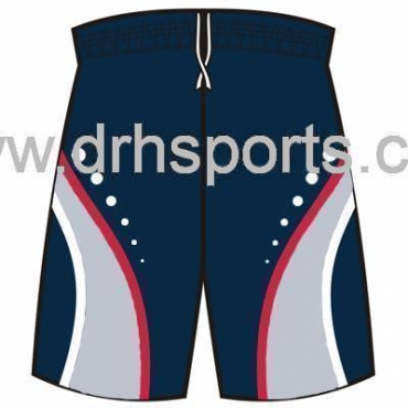 Goalkeeping Shorts Manufacturers, Wholesale Suppliers in USA